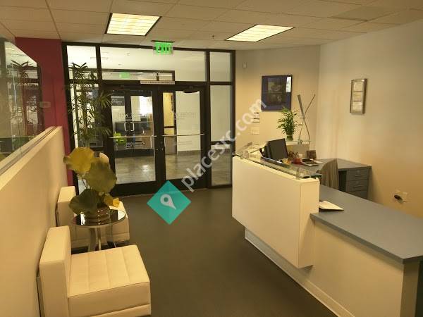 Phoenix West Commercial, LLC