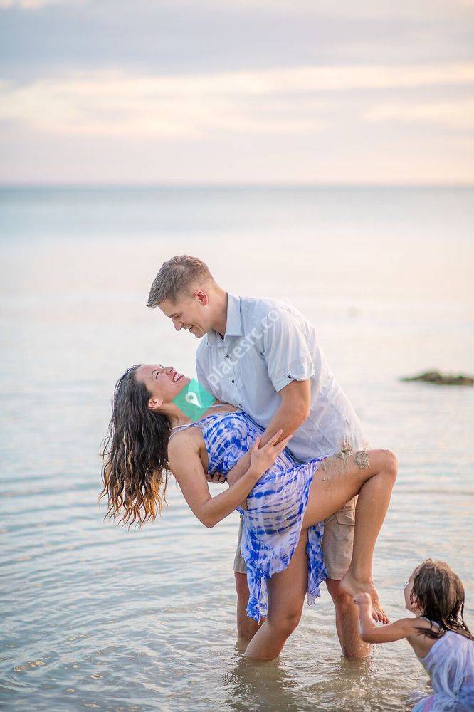 Photography By Drena