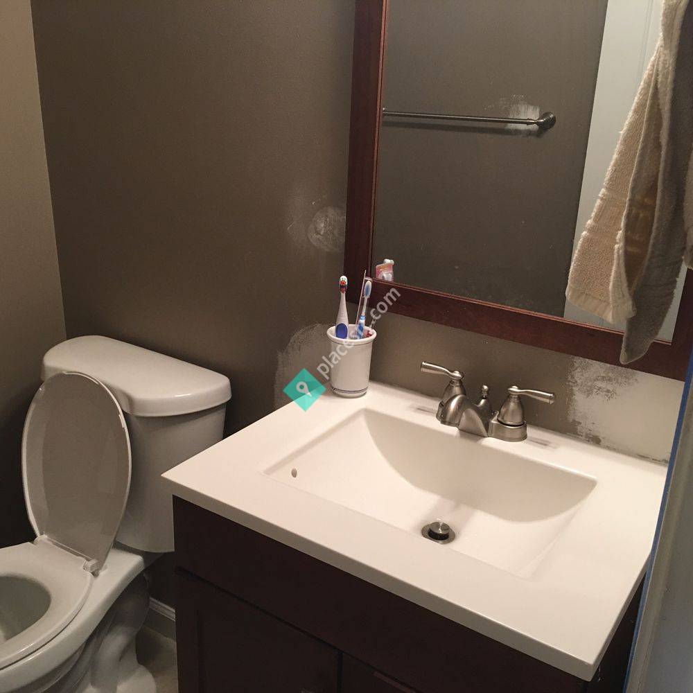 Picture Perfect Home Improvements