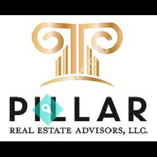 Pillar Real Estate Advisors, LLC