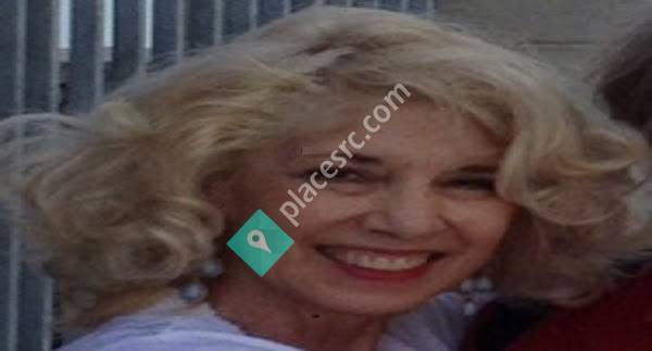 Pine Hollow Cabins - Ozarks Cabin