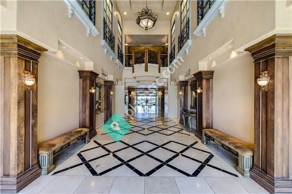 Pinnacle Internal Medicine & Headache Care