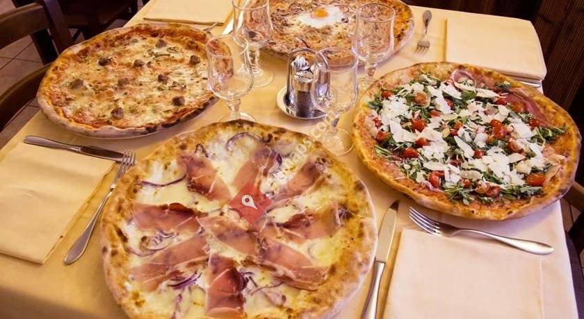 PizzaMore