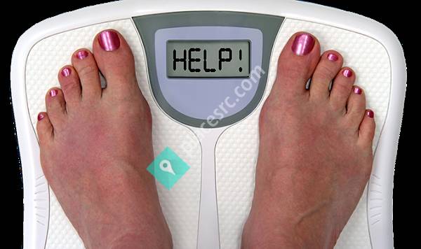 Podiatry Clinic of Jackson