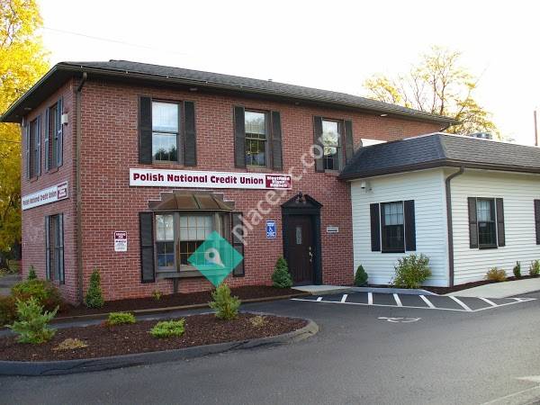 Polish National Credit Union