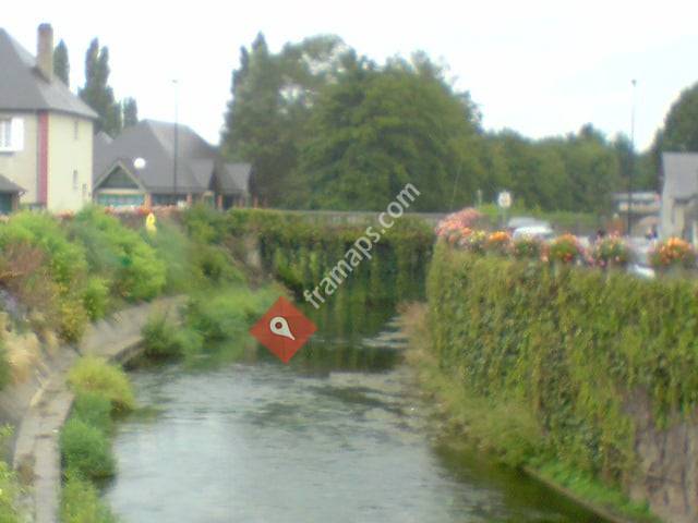 Pont