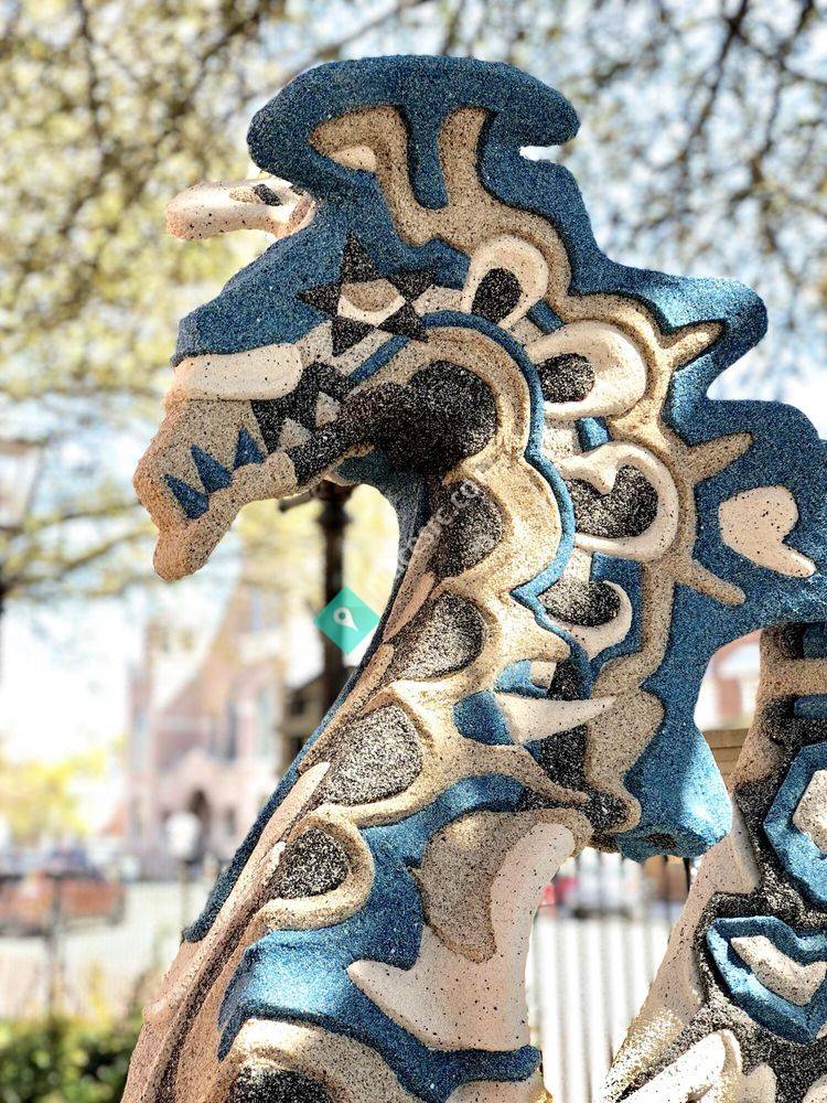 Portsmouth Art and Cultural Center