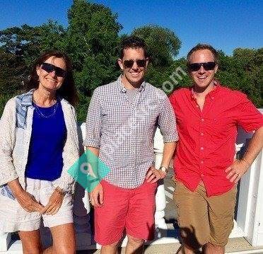 Portsmouth Dental Associates