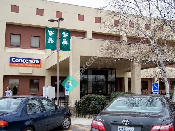 Possibilities Hypnosis Center