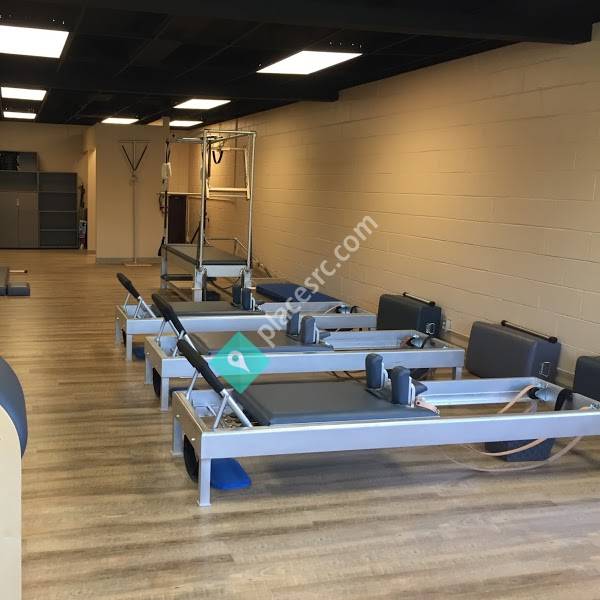 Precision Pilates, LLC
