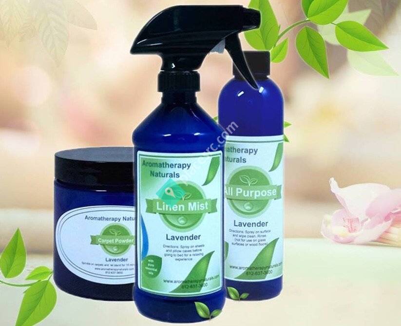 Premium Cleaning Service