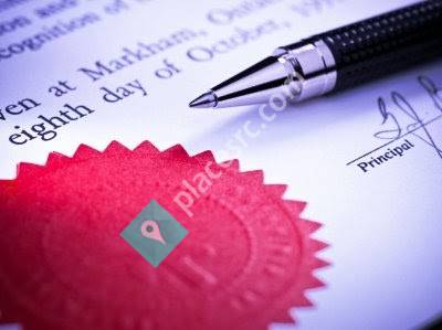 Prestige Mobile Notary