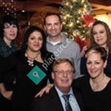 Pride Abstract Settlement Services