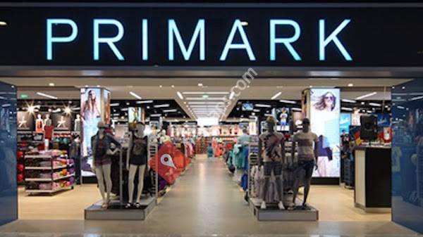 Primark