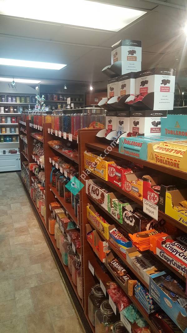 PRIME of Weirton Weirton Book Company Weirton