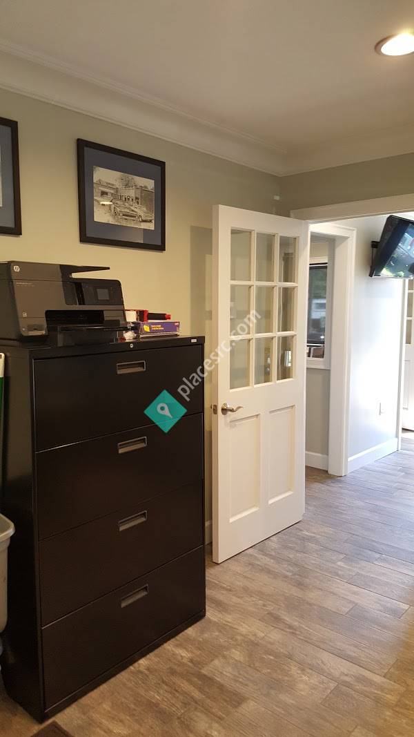 Prime Sales Auto Dealers llc