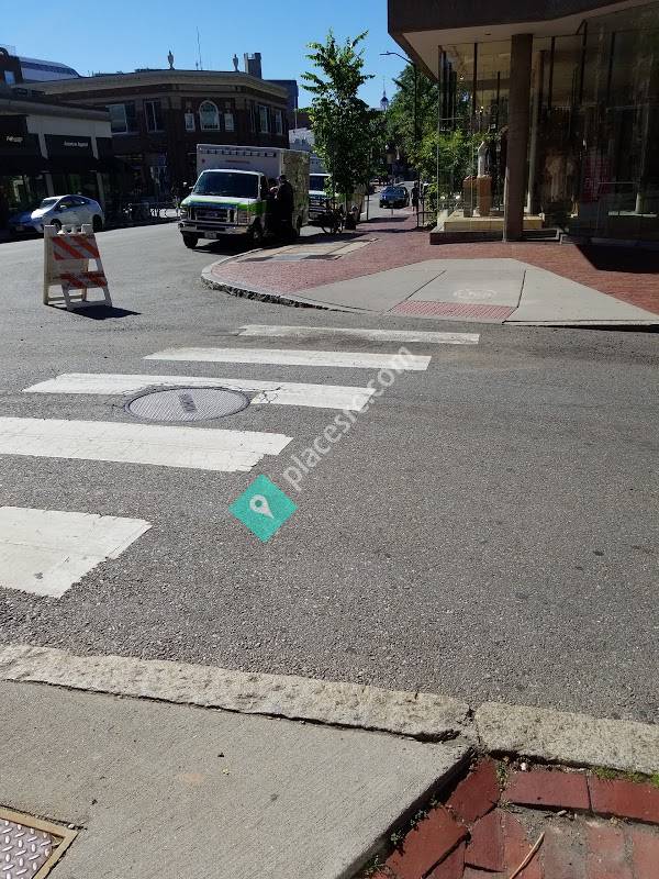 Professional Ambulance Services