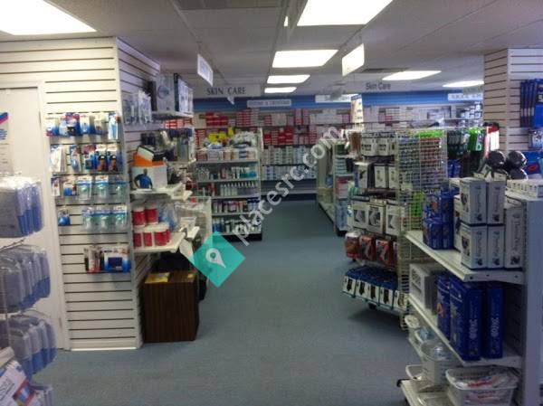 Professional Pulmonary Services Inc