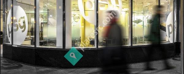 Professional Staffing Group