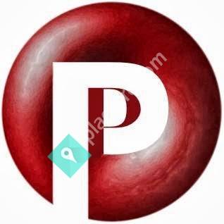 Prolong Pharmaceuticals