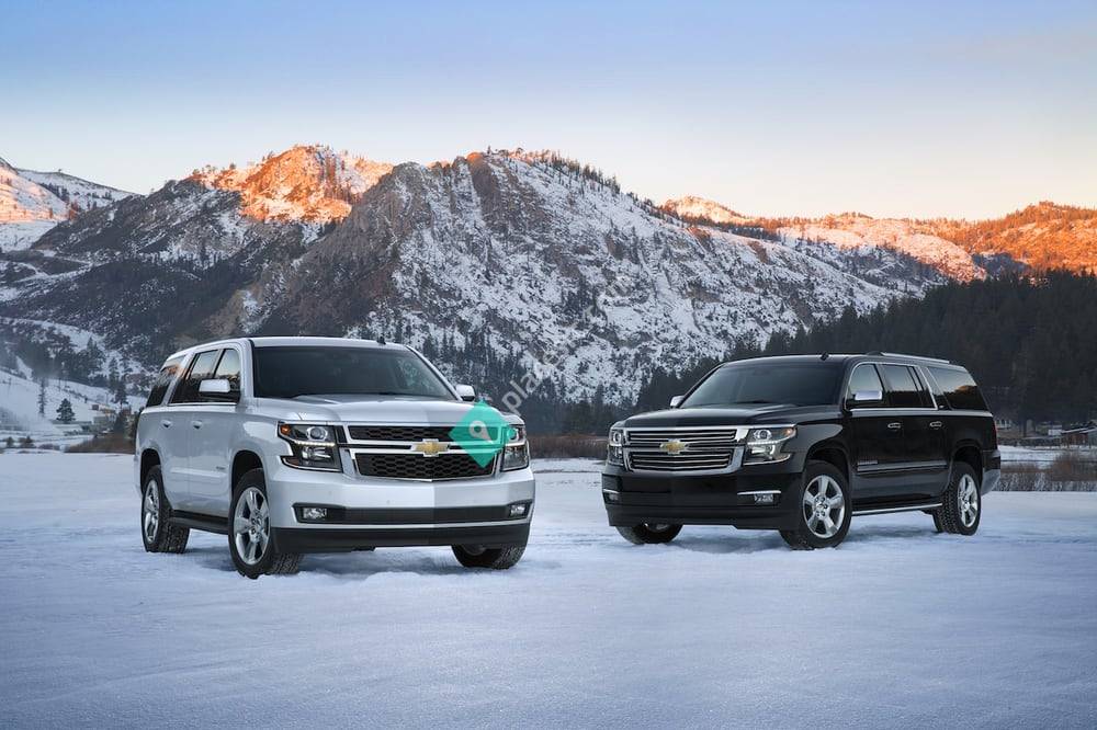 Protrans Transportation