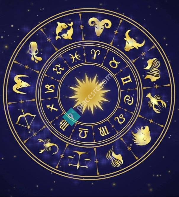 Psychic Readings By Saige