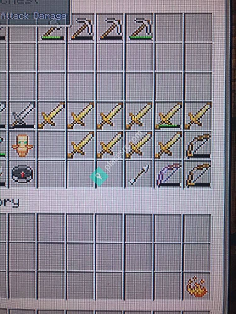 Queens Adult Care Center