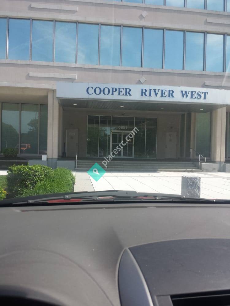 Quest Diagnostics Incorporated