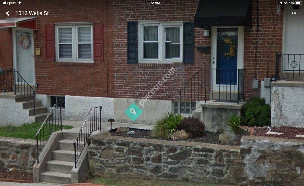 Quinn Brothers Masonry Drexel Hill