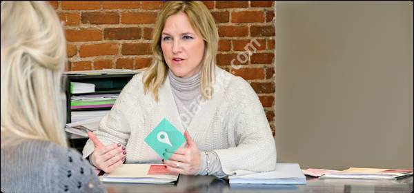 R. Leigh Frost Law, Ltd.