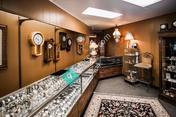 R & R Estate Jewelers