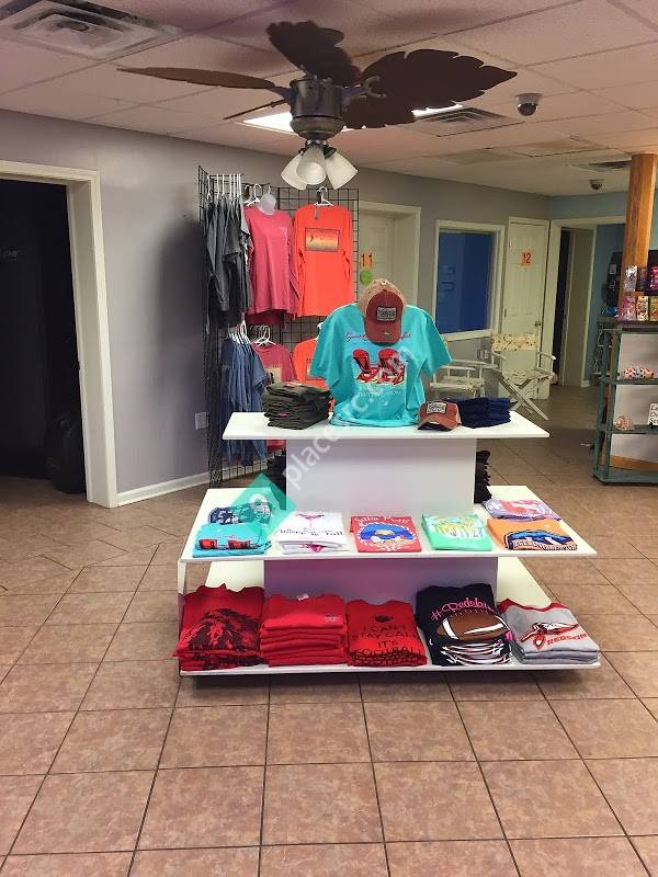 Radiance Tanning & Salon