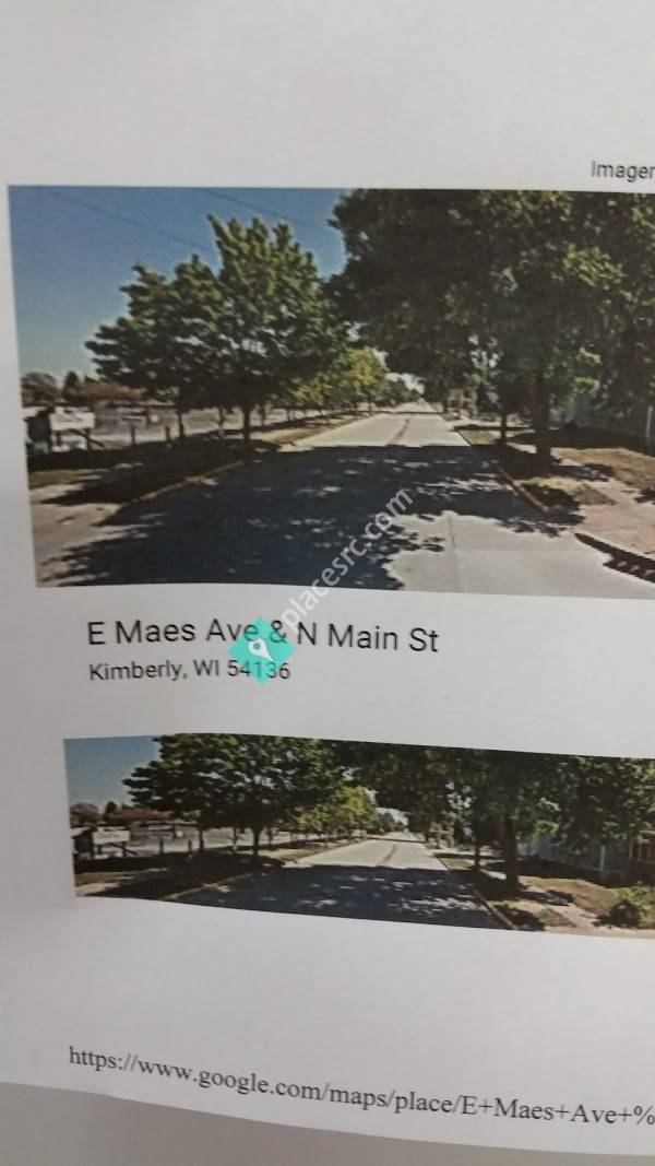 Radtke Contractors Inc