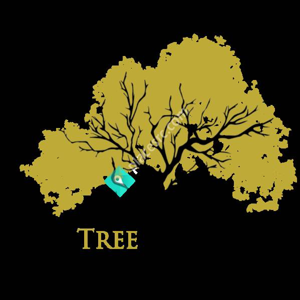 Rain Tree Asset Management Group