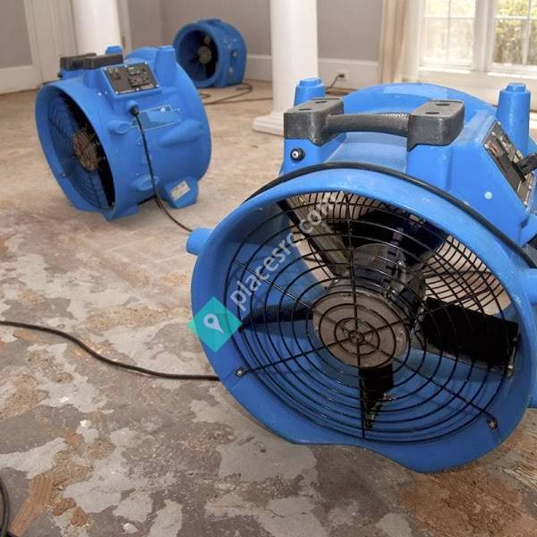 Rainbow International of East Central Missouri