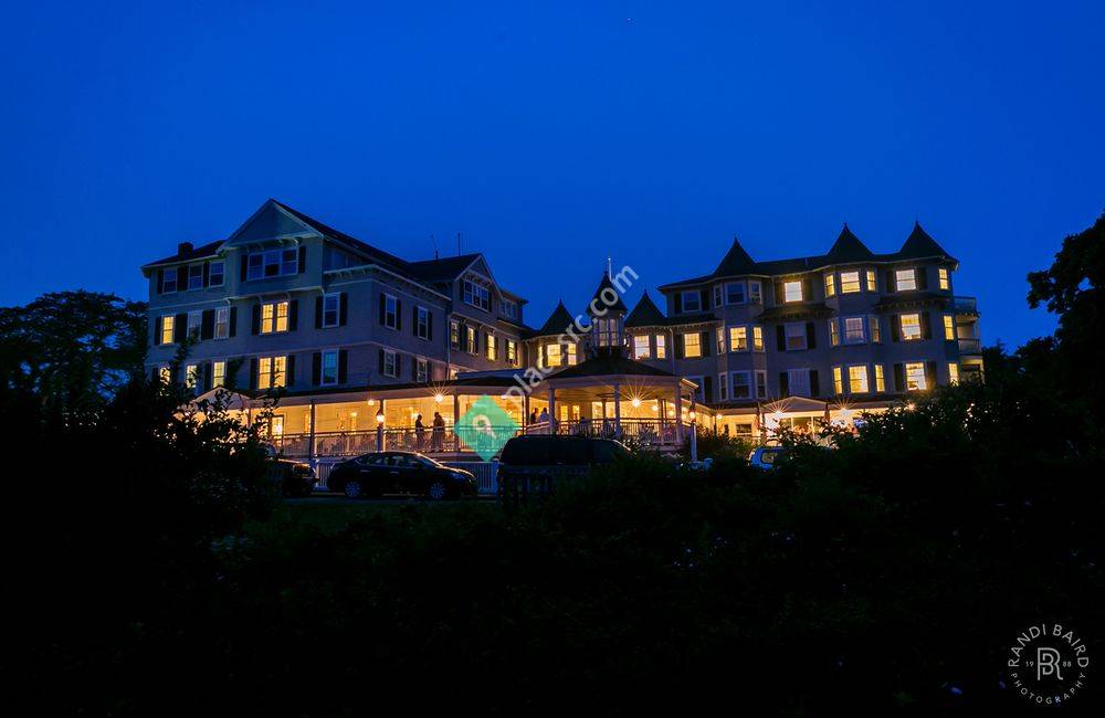 Randi Baird Photography West Tisbury