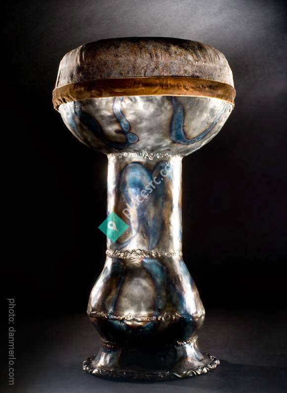 Raquy Drum Store (online store)