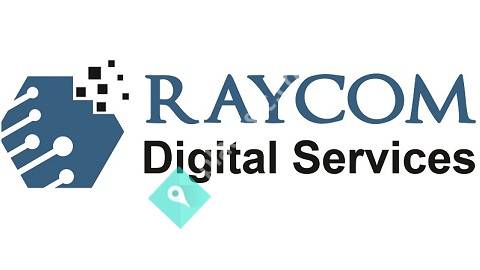 Raycom Digital Services