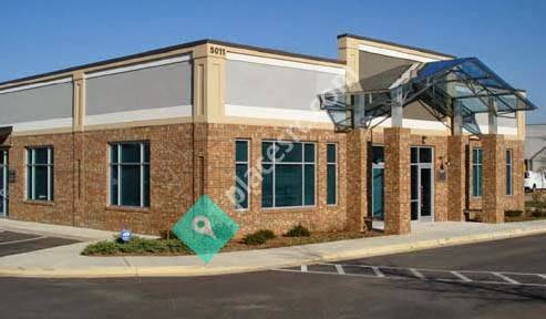 RCP Commerical Real Estate