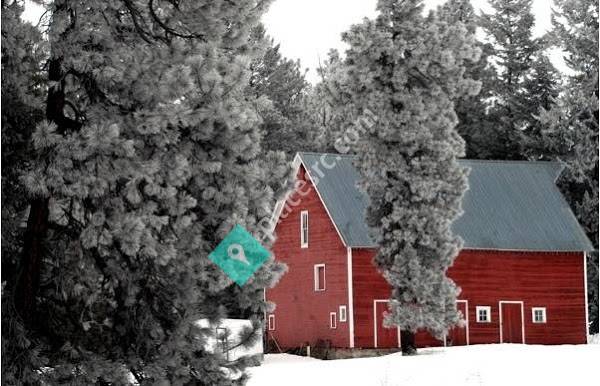 RCP Real Estate LLC|Mesa Real Estate Agent