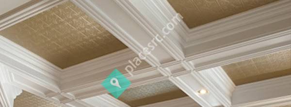 RCP San Tan Valley Real Estate