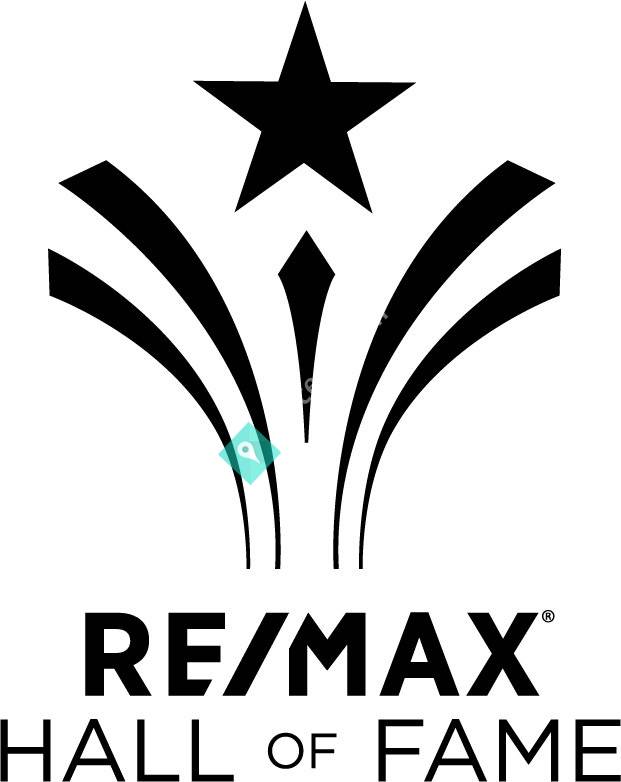 Re/max Town & Country