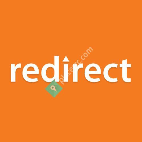 Redirect Digital and Direct Marketing