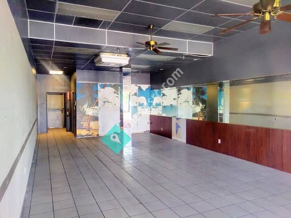 Rein & Grossoehme Real Estate