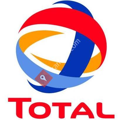 Relais Total du Jarret