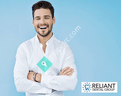 Reliant Dental Group