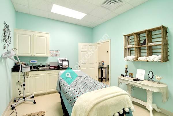 Remedy True Health Medi-Spa