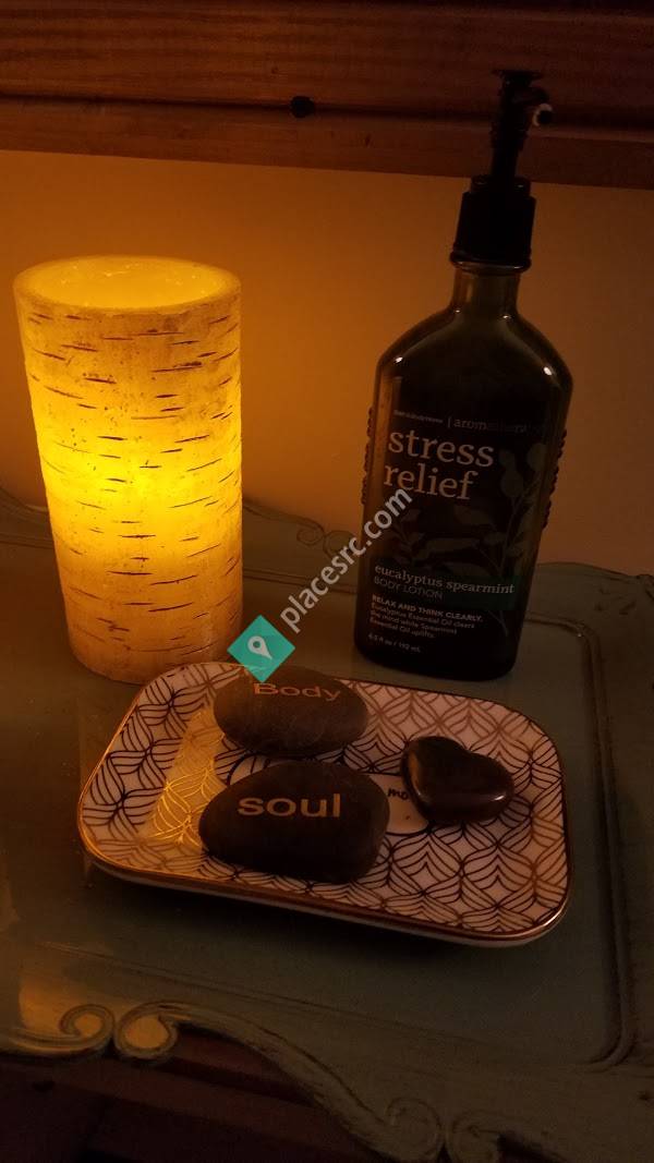 Renew Elite Massage Therapy