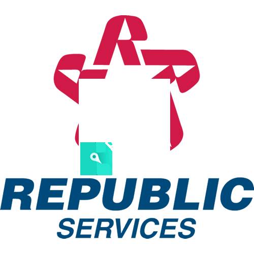 Republic Services