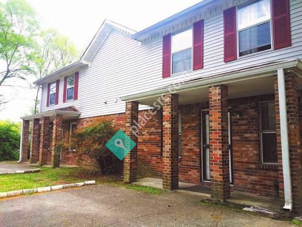 Residential Investment Advisors
